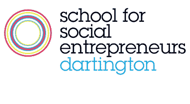 School for Social Entrepreneurs Dartington