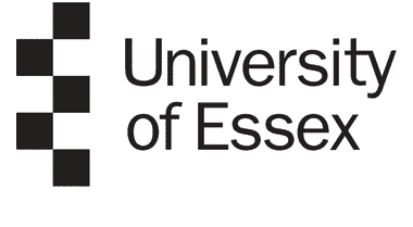 University of Essex