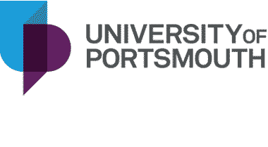 University of Portsmouth