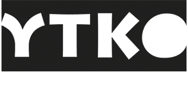 YTKO