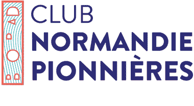 Club Normandie Pionnieres