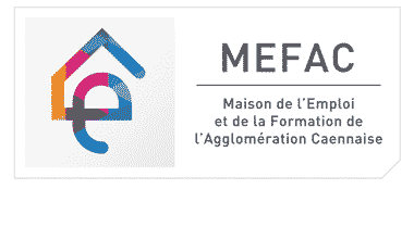 MEFAC