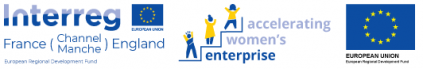 Accelerating Womens Enterprise