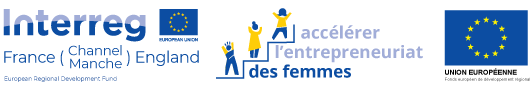 Accélérer l’Entrepreneuriat des Femmes