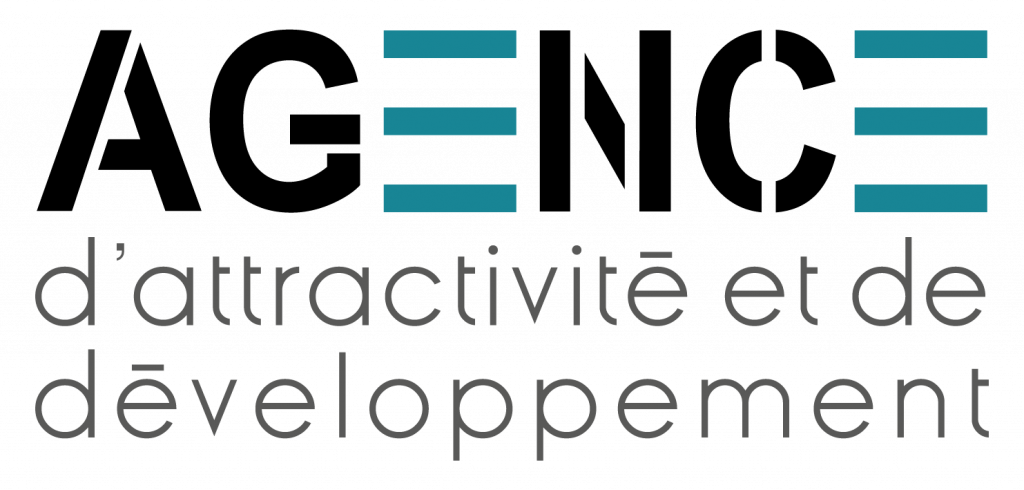Agence d’Attractivité et de Développement
