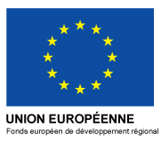 Union Européenne