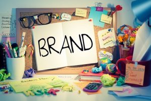 Building your brand and value