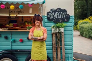 What is my social purpose?